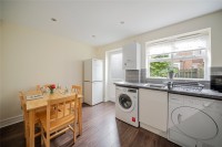 Images for Harrogate, North Yorkshire