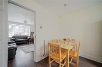 Images for Harrogate, North Yorkshire