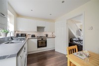 Images for Harrogate, North Yorkshire