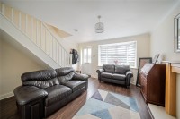 Images for Harrogate, North Yorkshire
