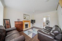 Images for Harrogate, North Yorkshire