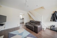 Images for Harrogate, North Yorkshire