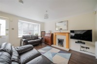 Images for Harrogate, North Yorkshire