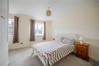 Images for Harrogate, North Yorkshire