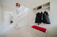 Images for Newton Kyme, Tadcaster, North Yorkshire