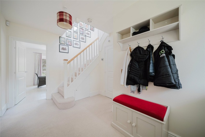 Images for Newton Kyme, Tadcaster, North Yorkshire