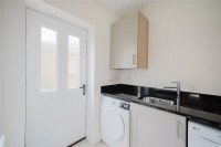 Images for Newton Kyme, Tadcaster, North Yorkshire