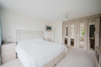 Images for Newton Kyme, Tadcaster, North Yorkshire