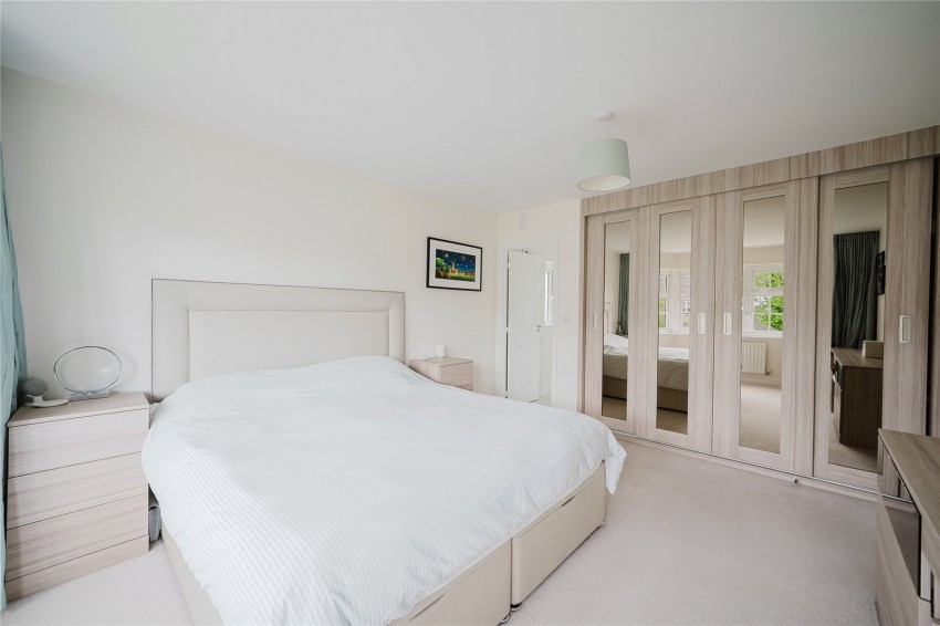 Images for Newton Kyme, Tadcaster, North Yorkshire