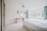 Images for Newton Kyme, Tadcaster, North Yorkshire