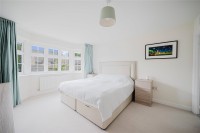 Images for Newton Kyme, Tadcaster, North Yorkshire