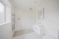 Images for Newton Kyme, Tadcaster, North Yorkshire