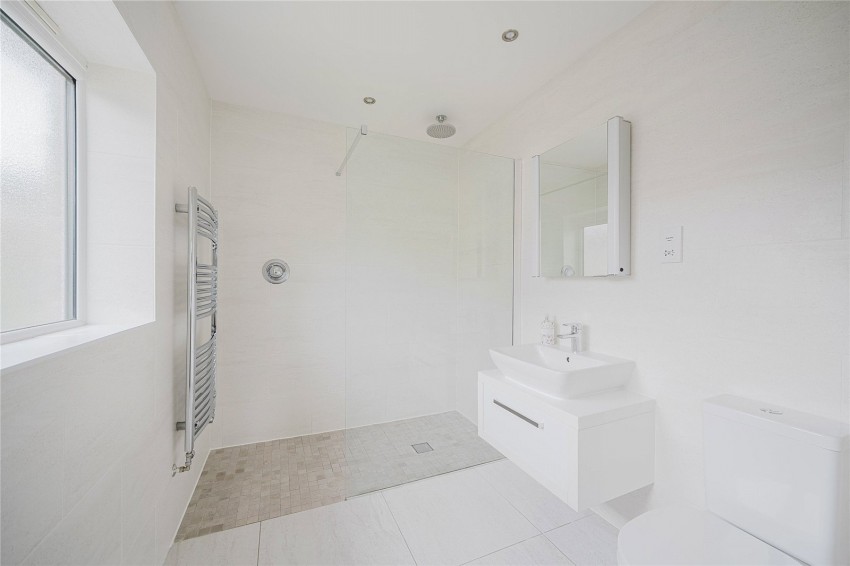 Images for Newton Kyme, Tadcaster, North Yorkshire