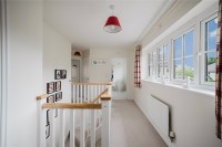 Images for Newton Kyme, Tadcaster, North Yorkshire