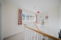 Images for Newton Kyme, Tadcaster, North Yorkshire