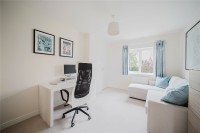 Images for Newton Kyme, Tadcaster, North Yorkshire