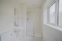 Images for Newton Kyme, Tadcaster, North Yorkshire