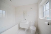 Images for Newton Kyme, Tadcaster, North Yorkshire