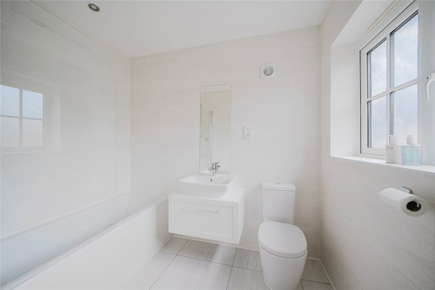 Images for Newton Kyme, Tadcaster, North Yorkshire