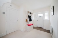 Images for Newton Kyme, Tadcaster, North Yorkshire
