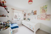 Images for Newton Kyme, Tadcaster, North Yorkshire