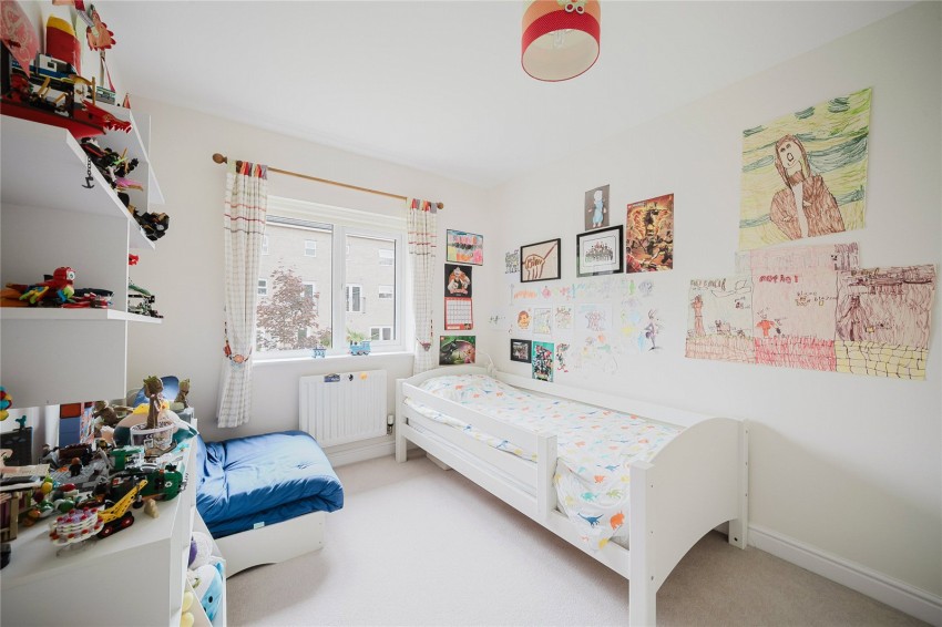 Images for Newton Kyme, Tadcaster, North Yorkshire