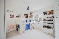 Images for Newton Kyme, Tadcaster, North Yorkshire