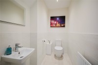 Images for Newton Kyme, Tadcaster, North Yorkshire