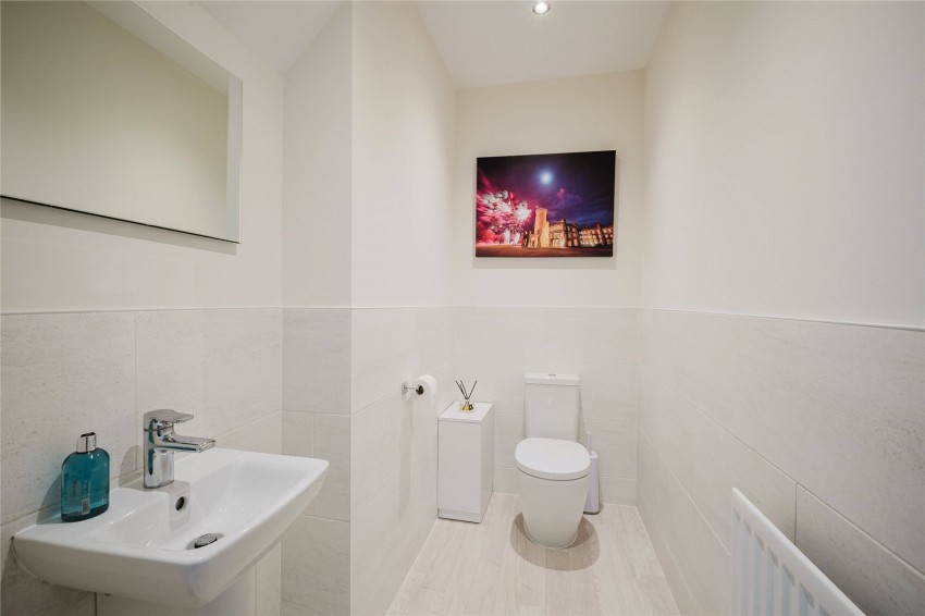 Images for Newton Kyme, Tadcaster, North Yorkshire