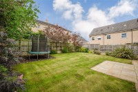 Images for Newton Kyme, Tadcaster, North Yorkshire