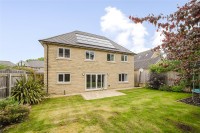 Images for Newton Kyme, Tadcaster, North Yorkshire