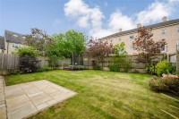 Images for Newton Kyme, Tadcaster, North Yorkshire