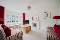 Images for Newton Kyme, Tadcaster, North Yorkshire