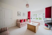 Images for Newton Kyme, Tadcaster, North Yorkshire