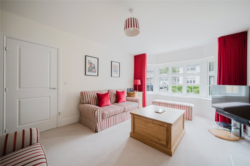 Images for Newton Kyme, Tadcaster, North Yorkshire