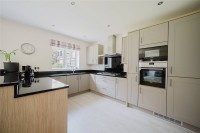 Images for Newton Kyme, Tadcaster, North Yorkshire