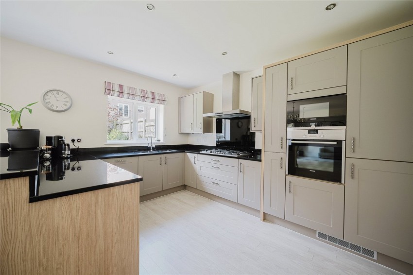 Images for Newton Kyme, Tadcaster, North Yorkshire