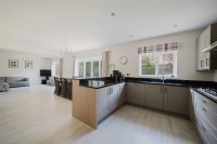 Images for Newton Kyme, Tadcaster, North Yorkshire