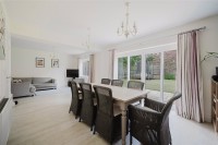 Images for Newton Kyme, Tadcaster, North Yorkshire
