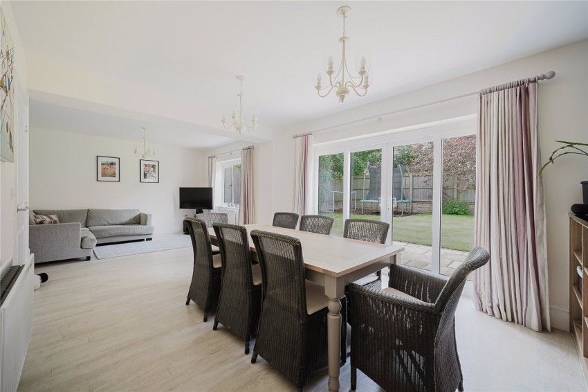 Images for Newton Kyme, Tadcaster, North Yorkshire