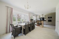 Images for Newton Kyme, Tadcaster, North Yorkshire