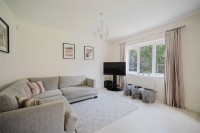 Images for Newton Kyme, Tadcaster, North Yorkshire