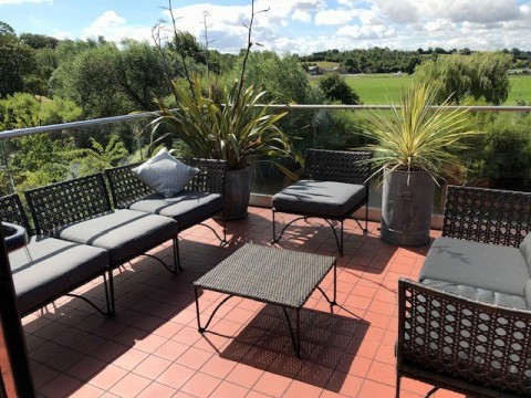 View Full Details for Wetherby, West Yorkshire