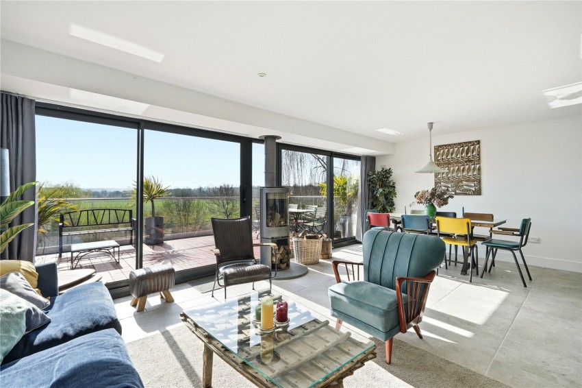 Images for Wetherby, West Yorkshire