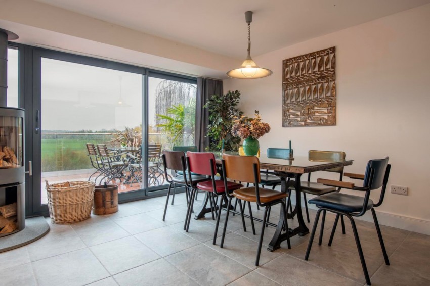 Images for Wetherby, West Yorkshire