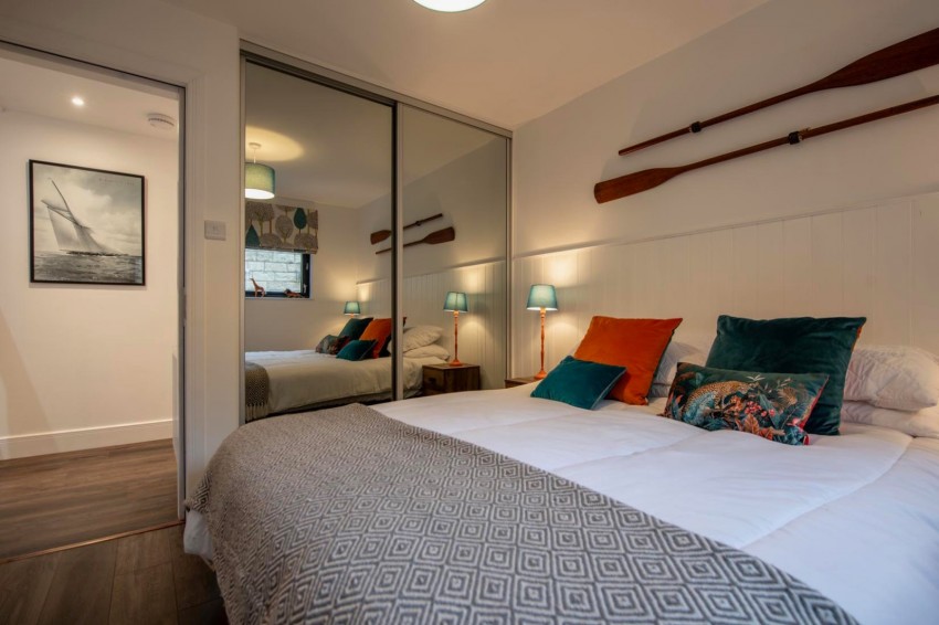 Images for Wetherby, West Yorkshire