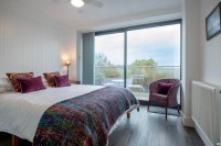 Images for Wetherby, West Yorkshire