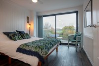 Images for Wetherby, West Yorkshire