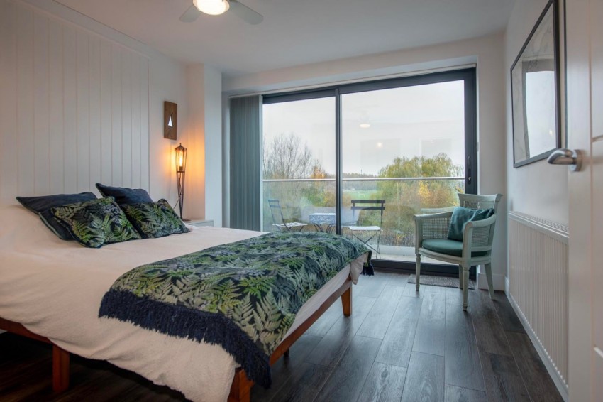 Images for Wetherby, West Yorkshire