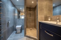 Images for Wetherby, West Yorkshire